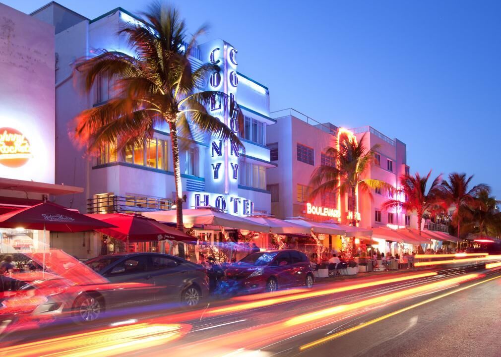 Florida